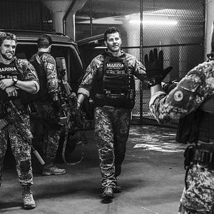 Fotoğraf Max Thieriot