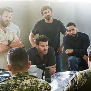 Fotoğraf Neil Brown Jr.