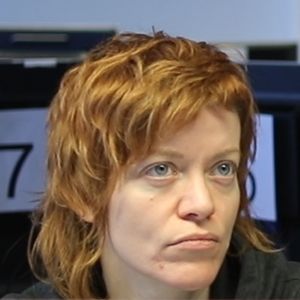 Fotoğraf Constanze Priester