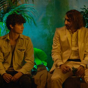 Fotoğraf Thomas Scimeca