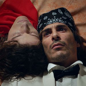 Fotoğraf Thomas Scimeca