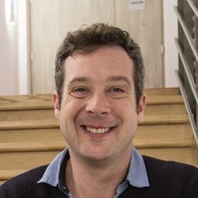 Fotoğraf Michaël Dacheux