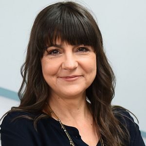 Fotoğraf Agnieszka Suchora