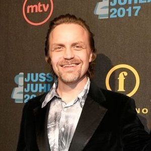 Fotoğraf Jani Volanen