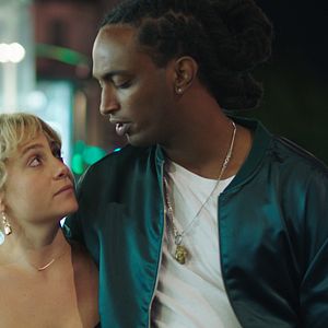 Fotoğraf Fanni Metelius