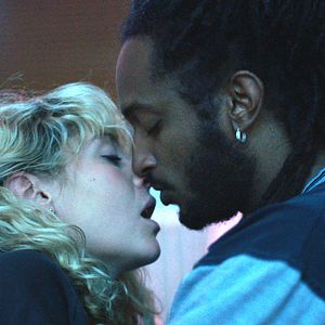 Fotoğraf Fanni Metelius