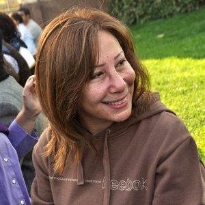 Fotoğraf Safaa El Toukhy