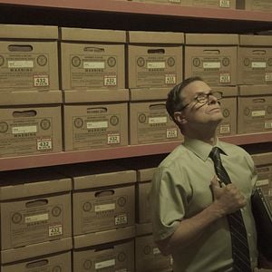 Fotoğraf Homecoming