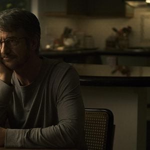 Fotoğraf Homecoming