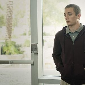 Fotoğraf Homecoming