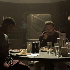 Fotoğraf Homecoming