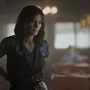 Fotoğraf Homecoming