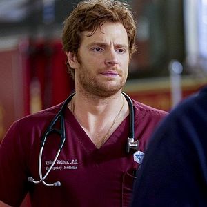 Fotoğraf Nick Gehlfuss