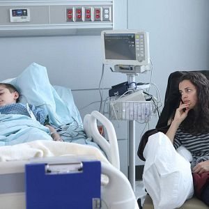 Fotoğraf Athena Karkanis