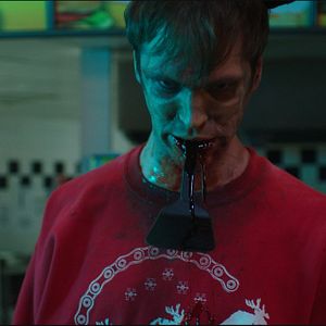 Fotoğraf Anna and The Apocalypse