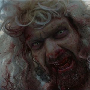 Fotoğraf Anna and The Apocalypse