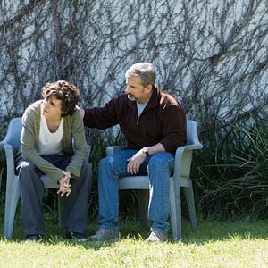 Fotoğraf Timothée Chalamet