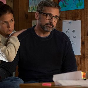 Fotoğraf Güzel Oğlum