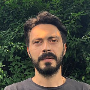 Fotoğraf Tarık Aktaş