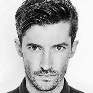 Fotoğraf Gwilym Lee