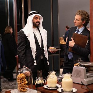 Fotoğraf Sara Ramirez