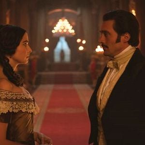 Fotoğraf Jenna Coleman