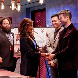 Fotoğraf Sarayu Blue