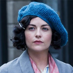 Fotoğraf Sarah Greene