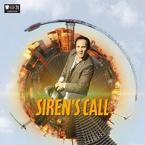 Fotoğraf Son Çıkış