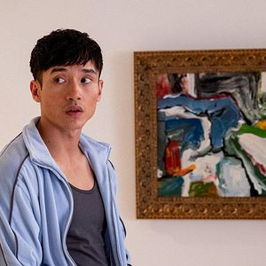 Fotoğraf Manny Jacinto