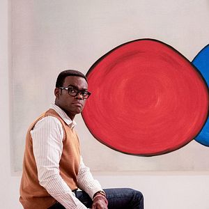Fotoğraf William Jackson Harper