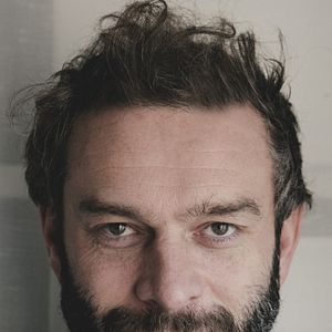 Fotoğraf Jamie Jones (II)