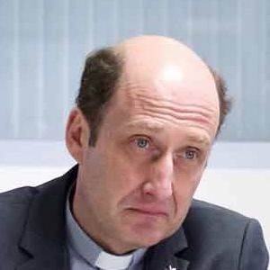 Fotoğraf Bruno Georis