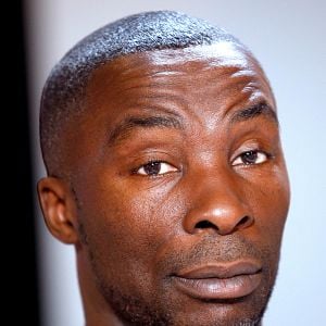 Fotoğraf MC Jean Gab'1