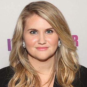Fotoğraf Jillian Bell