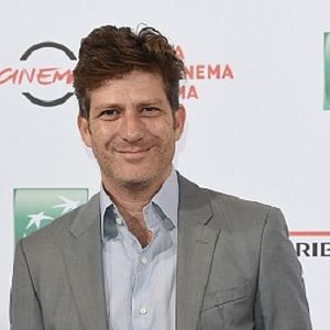 Fotoğraf Assaf Bernstein