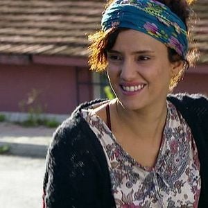 Fotoğraf İkizler Memo - Can