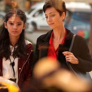 Fotoğraf Bir Litre Gözyaşı