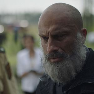 Fotoğraf Dmitriy Nagiev