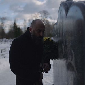 Fotoğraf Dmitriy Nagiev