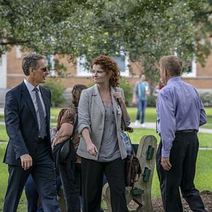 Fotoğraf Rebecca Wisocky