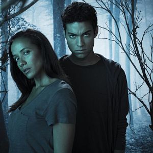 Fotoğraf Tell Me a Story