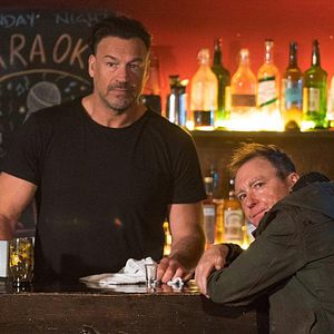 Fotoğraf Vincent Gale