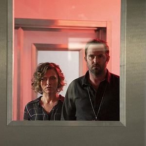 Fotoğraf Trieste Kelly Dunn