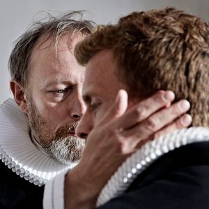 Fotoğraf Lars Mikkelsen