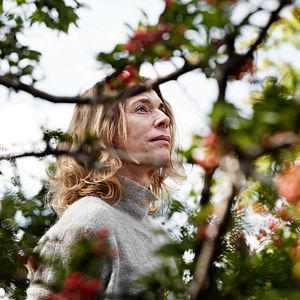 Fotoğraf Ann Eleonora Jørgensen