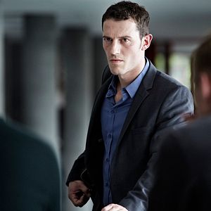 Fotoğraf Simon Sears