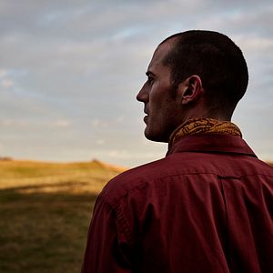 Fotoğraf Simon Sears