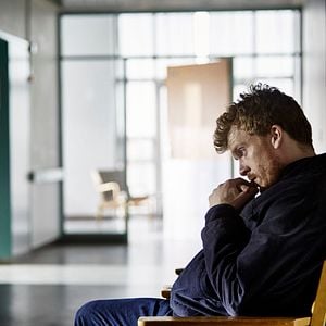 Fotoğraf Morten Hee Andersen