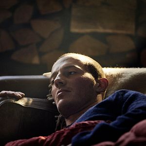 Fotoğraf Simon Sears